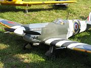 Horizon_Airmeet_2013_Set_2 033